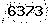 verification image, type it in the box